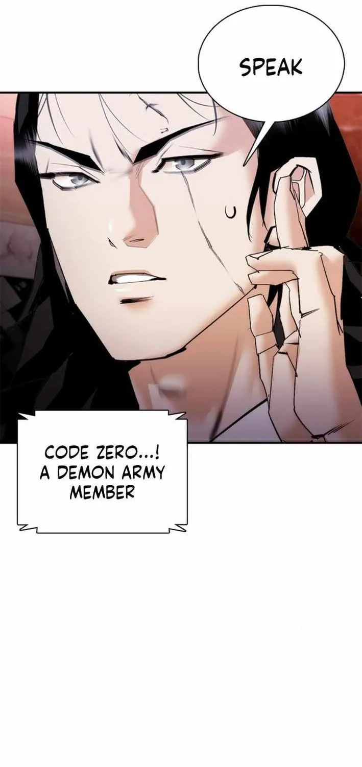 Read Perfect Suit chapter 16 image 79 on Lezhin