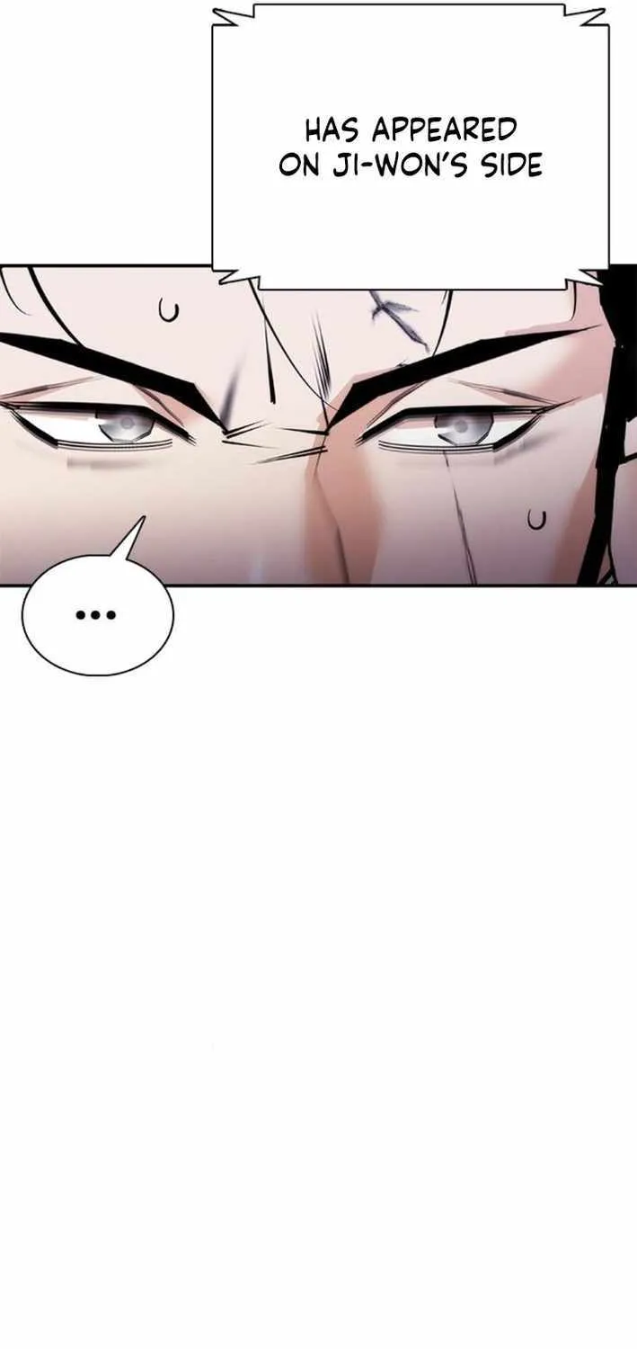 Read Perfect Suit chapter 16 image 80 on Lezhin