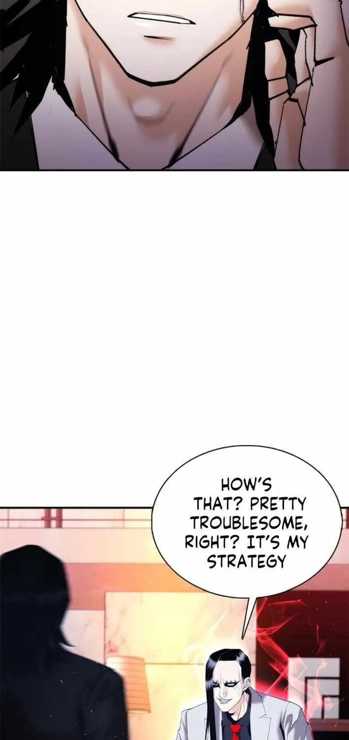 Read Perfect Suit chapter 16 image 83 on Lezhin