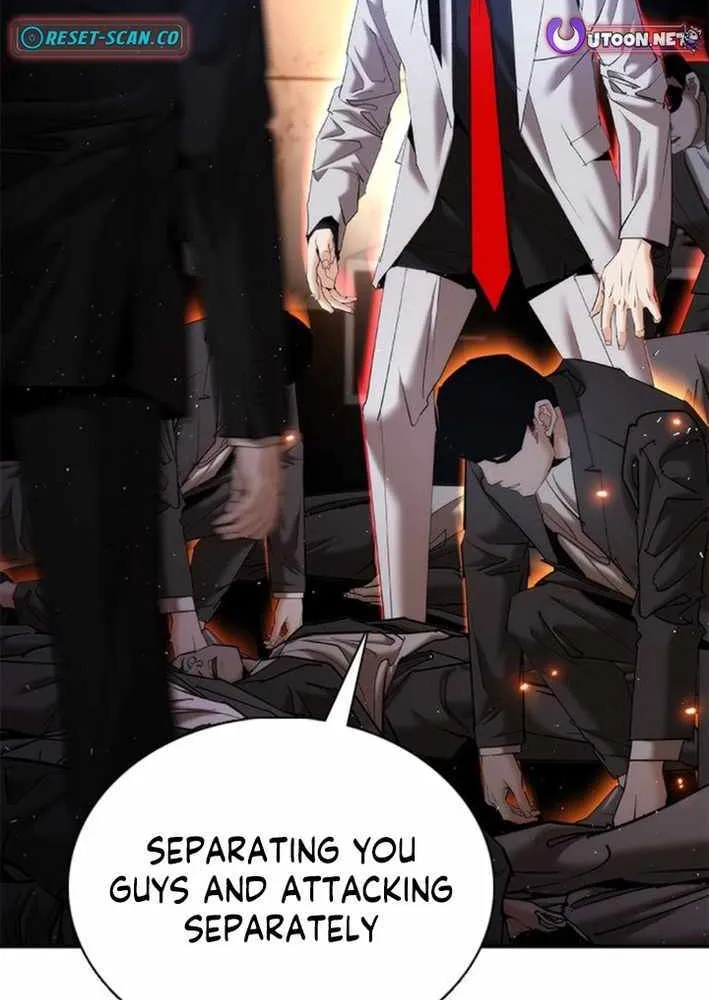 Read Perfect Suit chapter 16 image 84 on Lezhin