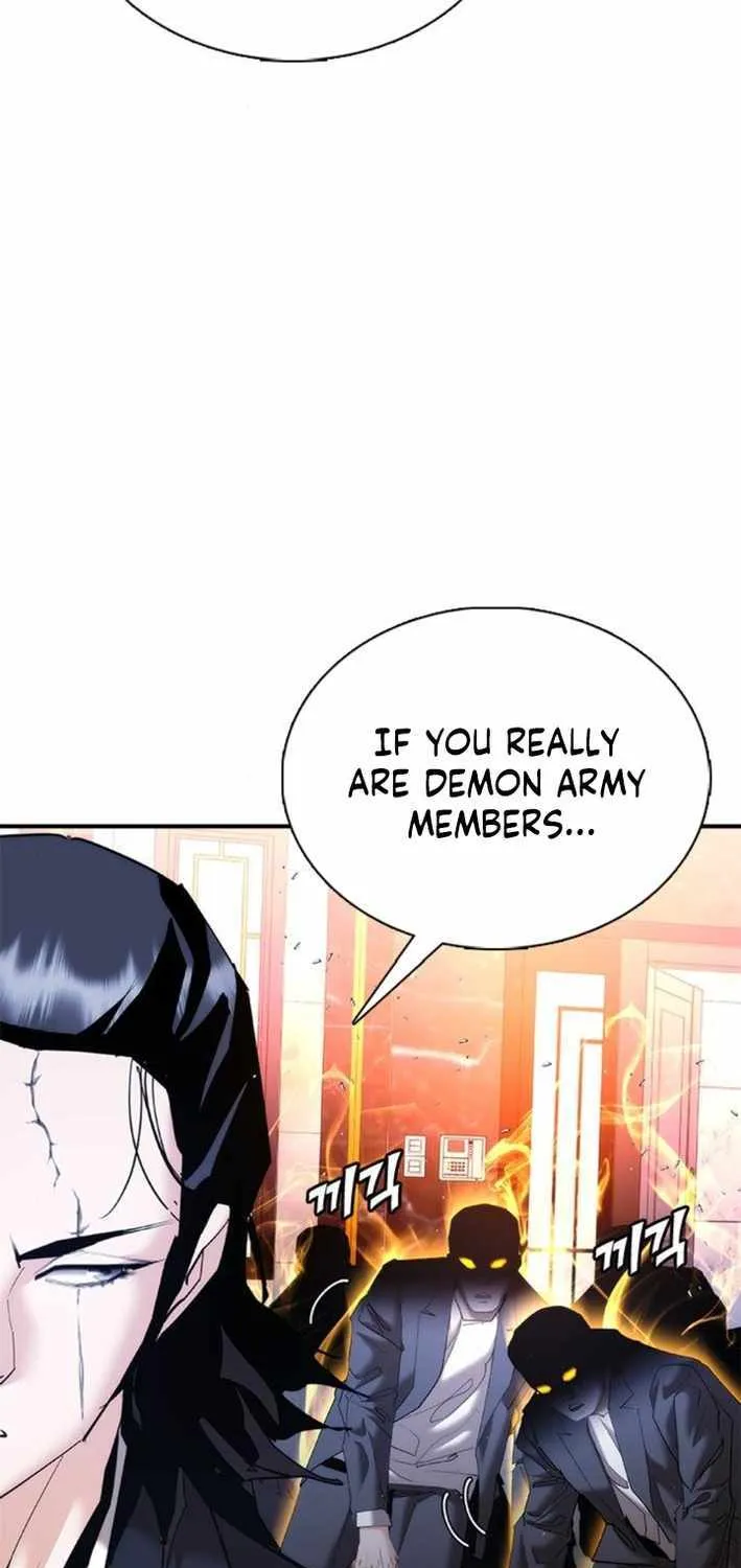 Read Perfect Suit chapter 16 image 85 on Lezhin