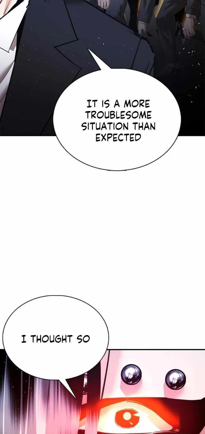 Read Perfect Suit chapter 16 image 86 on Lezhin