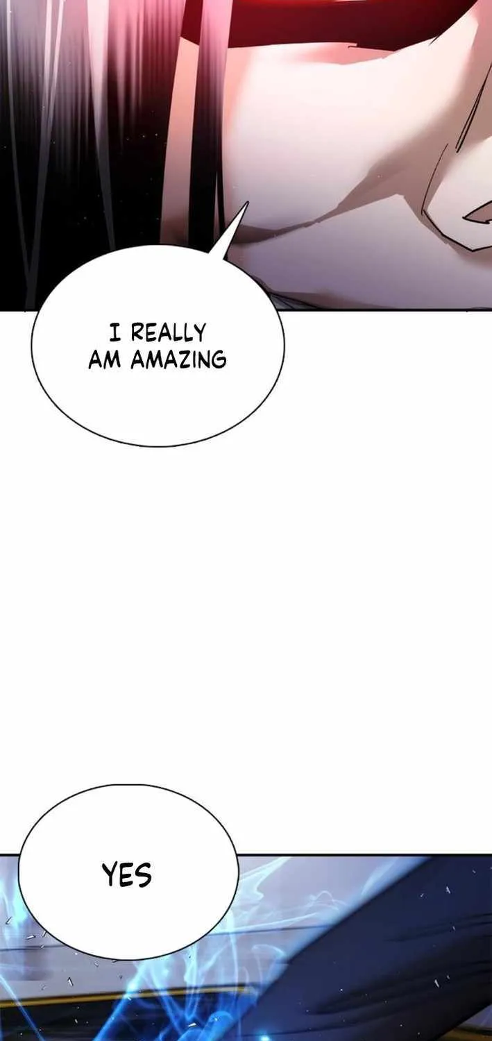 Read Perfect Suit chapter 16 image 87 on Lezhin