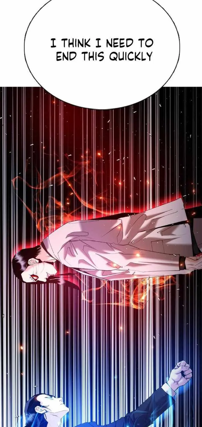 Read Perfect Suit chapter 16 image 89 on Lezhin