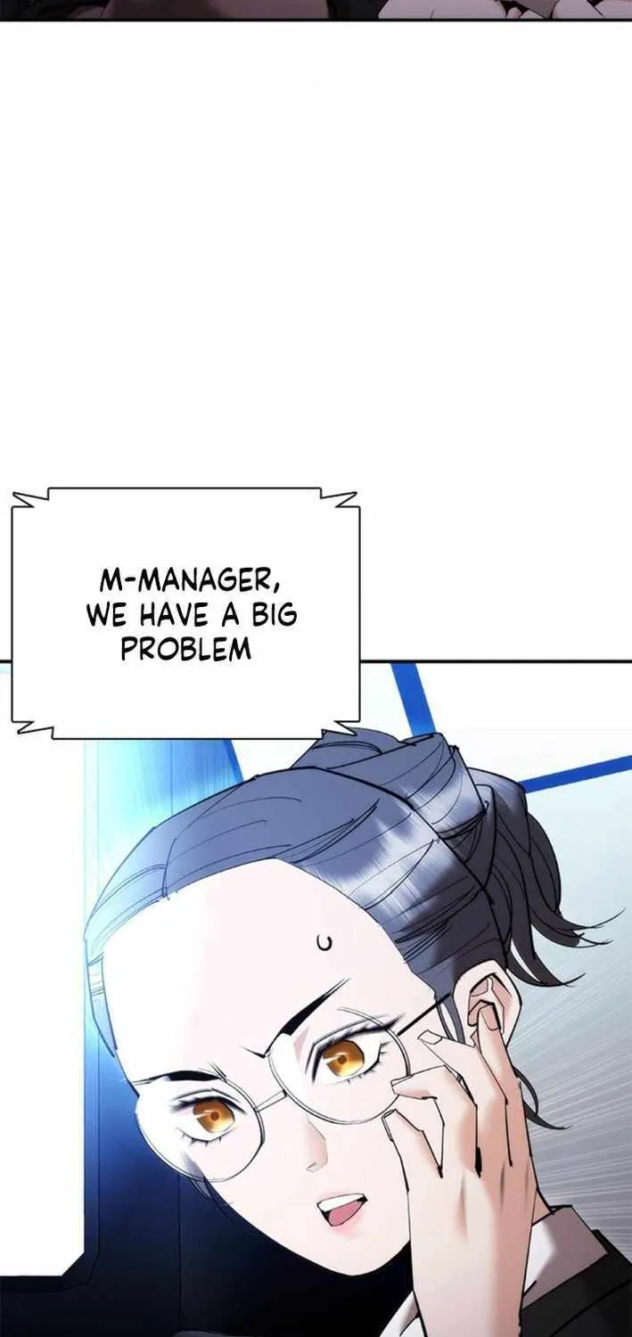 Read Perfect Suit chapter 16 image 9 on Lezhin