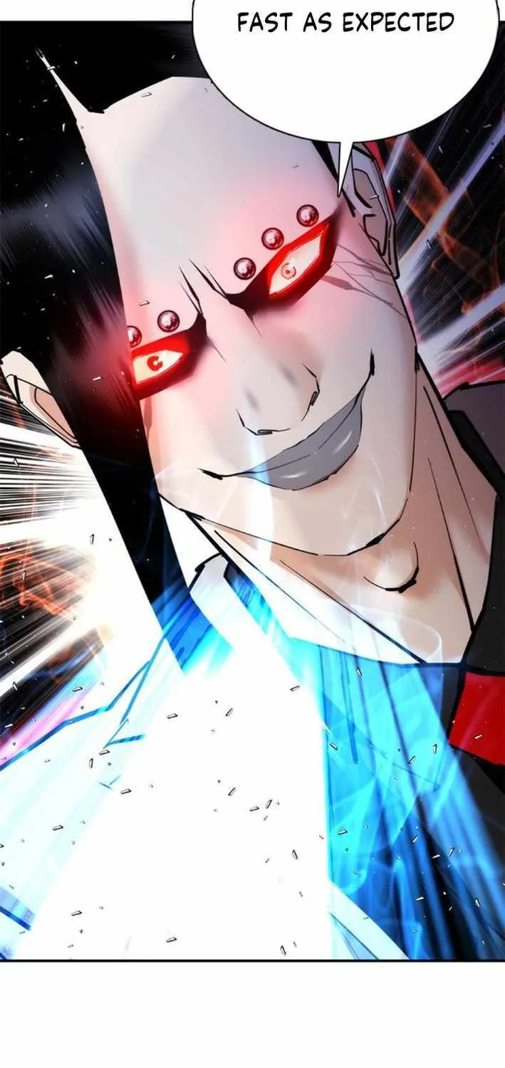 Read Perfect Suit chapter 16 image 92 on Lezhin