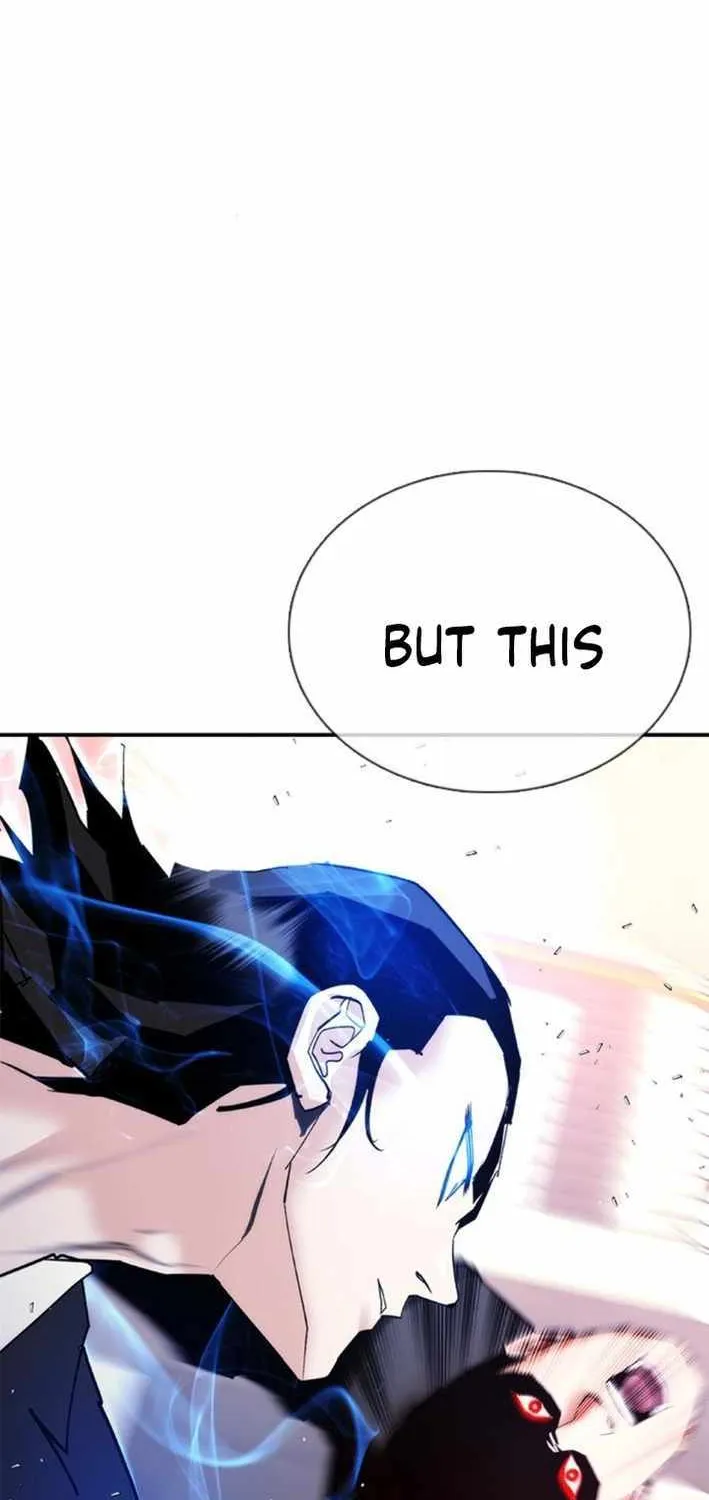 Read Perfect Suit chapter 16 image 93 on Lezhin