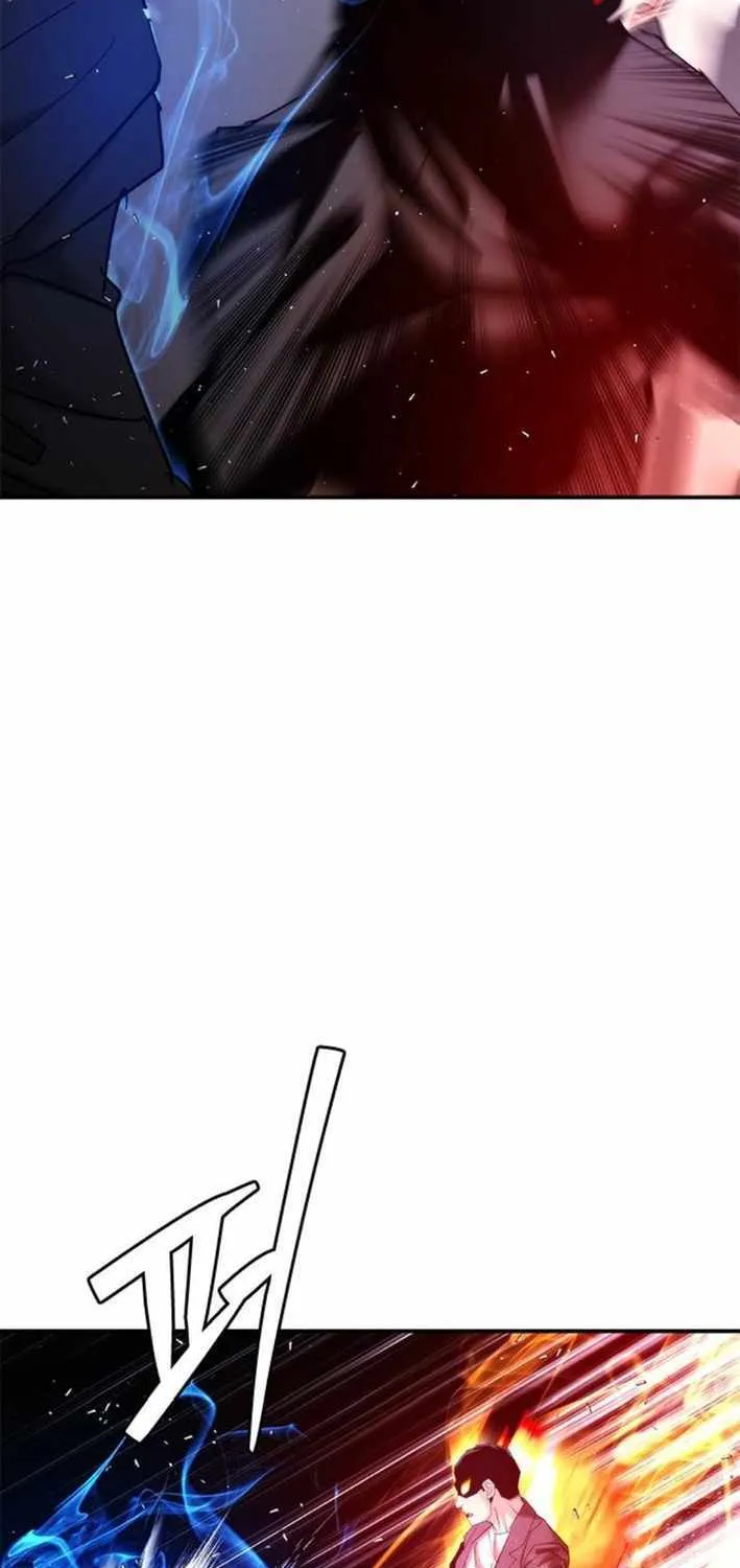 Read Perfect Suit chapter 16 image 94 on Lezhin