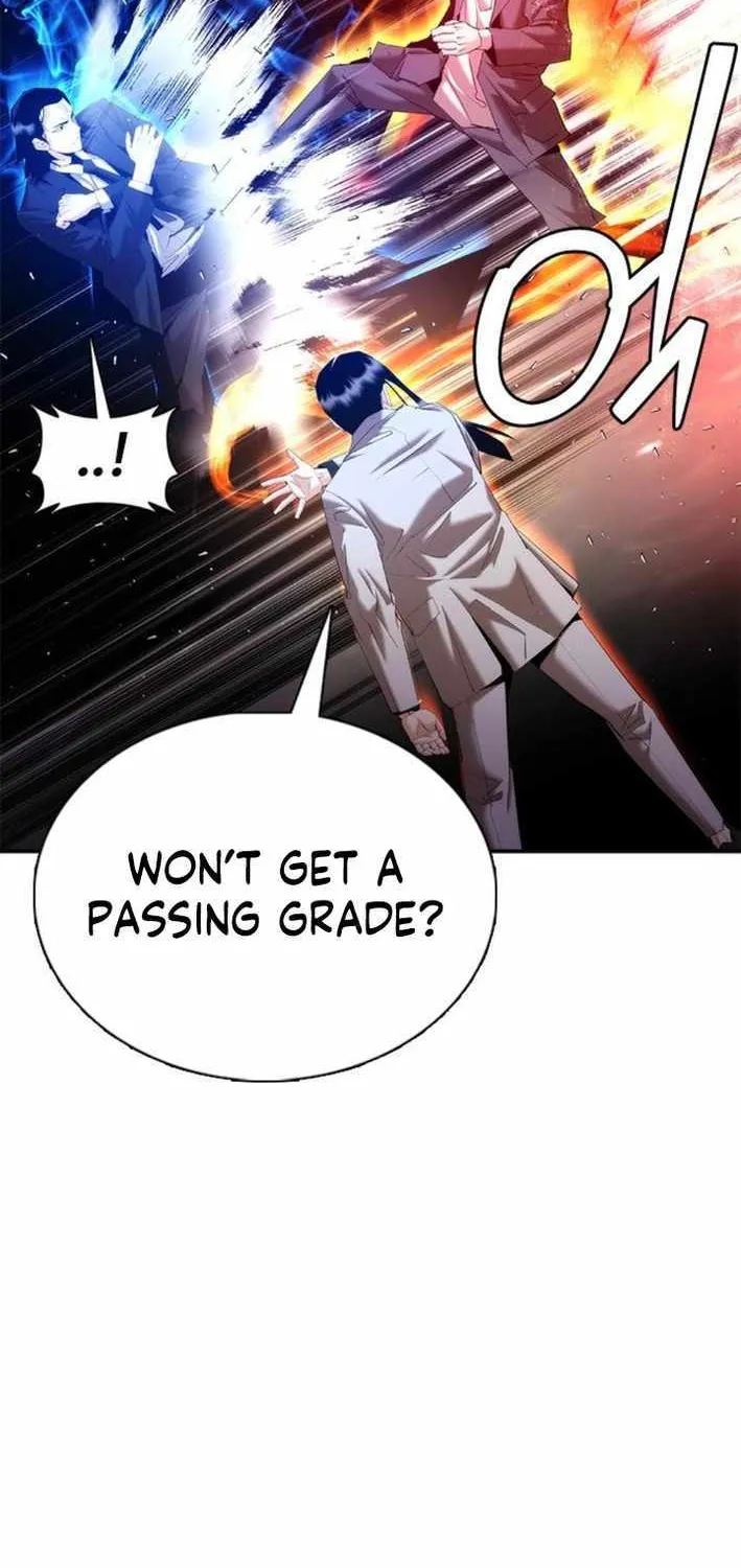Read Perfect Suit chapter 16 image 95 on Lezhin