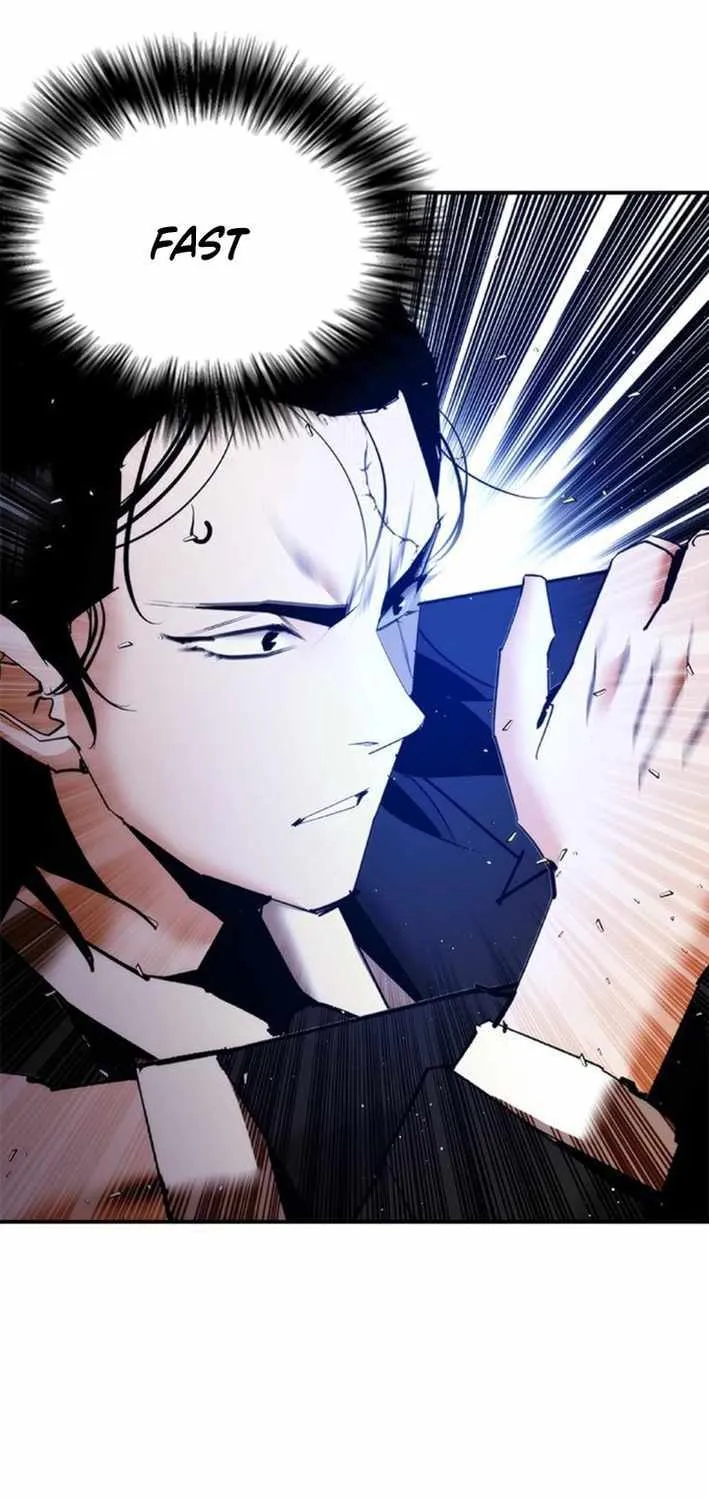 Read Perfect Suit chapter 16 image 96 on Lezhin