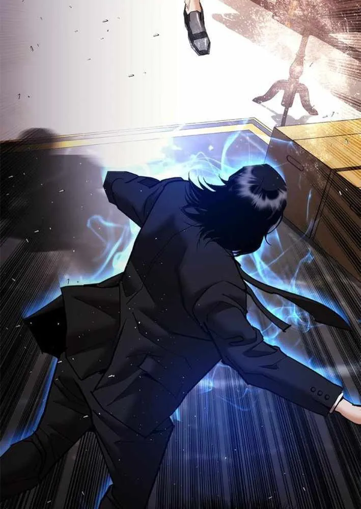 Read Perfect Suit chapter 16 image 98 on Lezhin