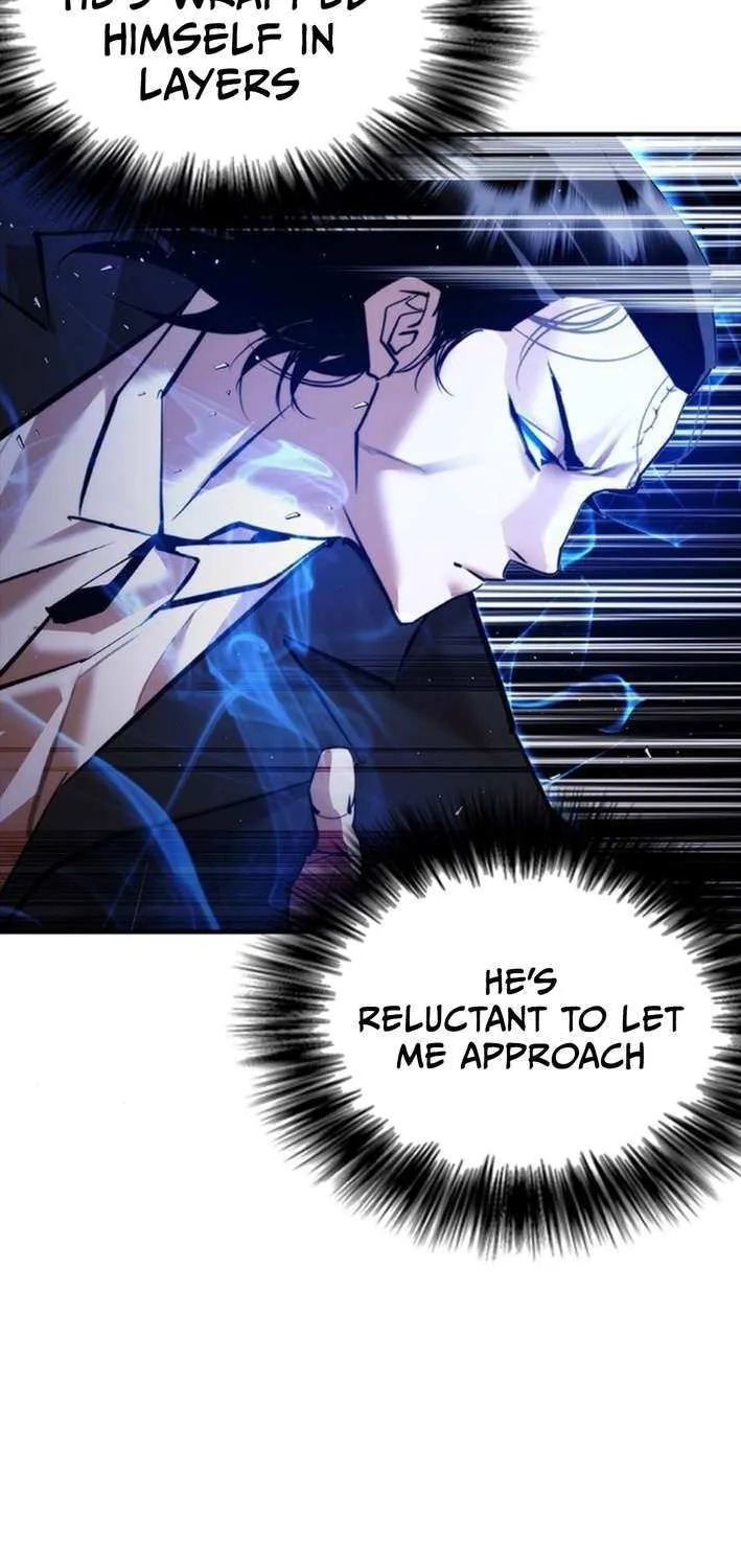 Read Perfect Suit chapter 17 image 100 on Lezhin