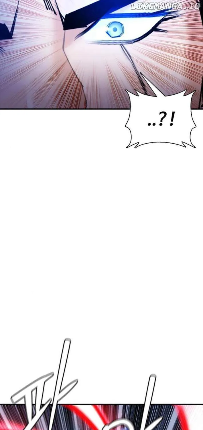 Read Perfect Suit chapter 17 image 105 on Lezhin