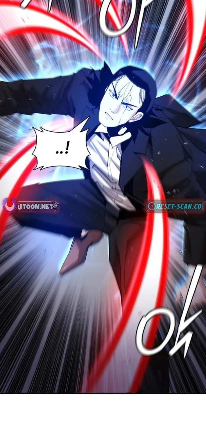 Read Perfect Suit chapter 17 image 106 on Lezhin