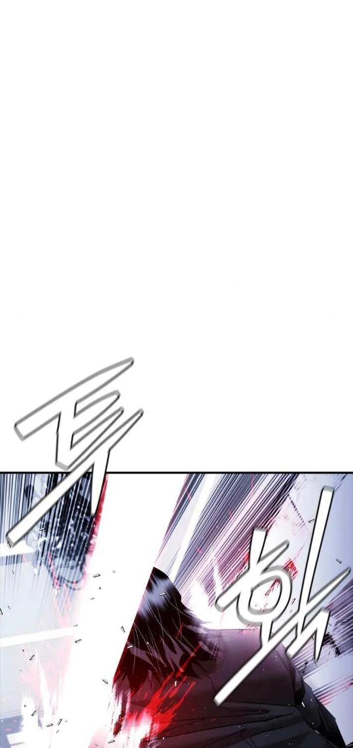 Read Perfect Suit chapter 17 image 107 on Lezhin