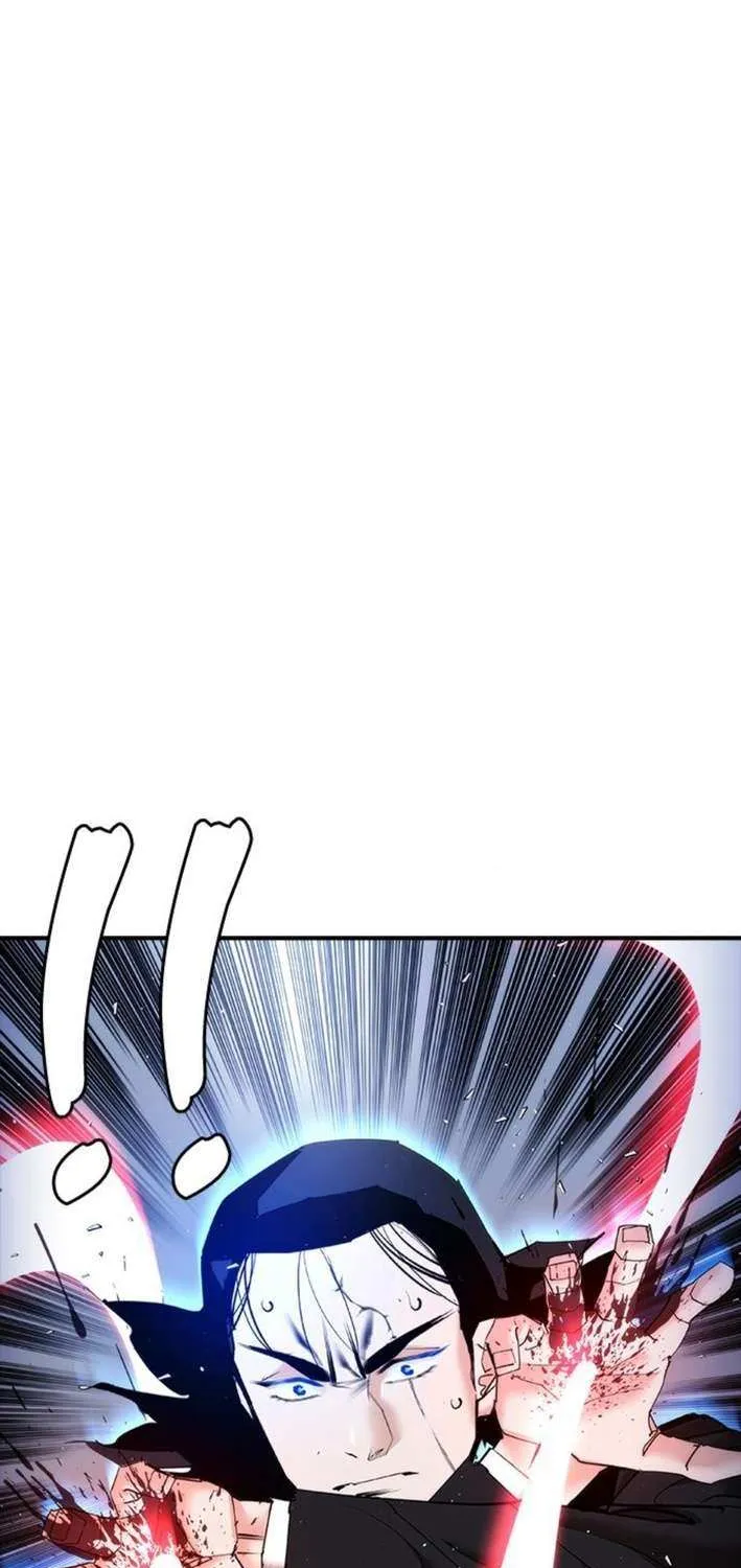 Read Perfect Suit chapter 17 image 109 on Lezhin