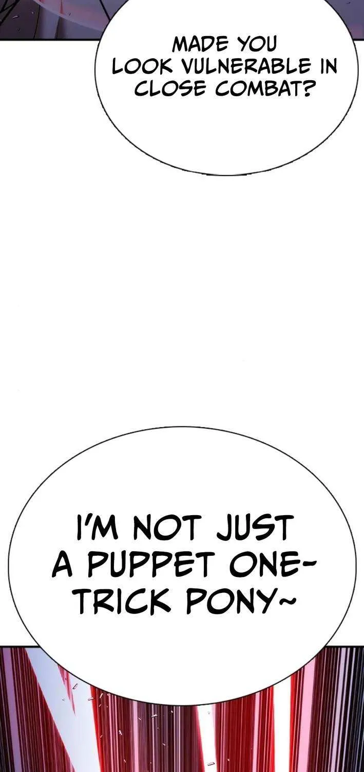 Read Perfect Suit chapter 17 image 114 on Lezhin