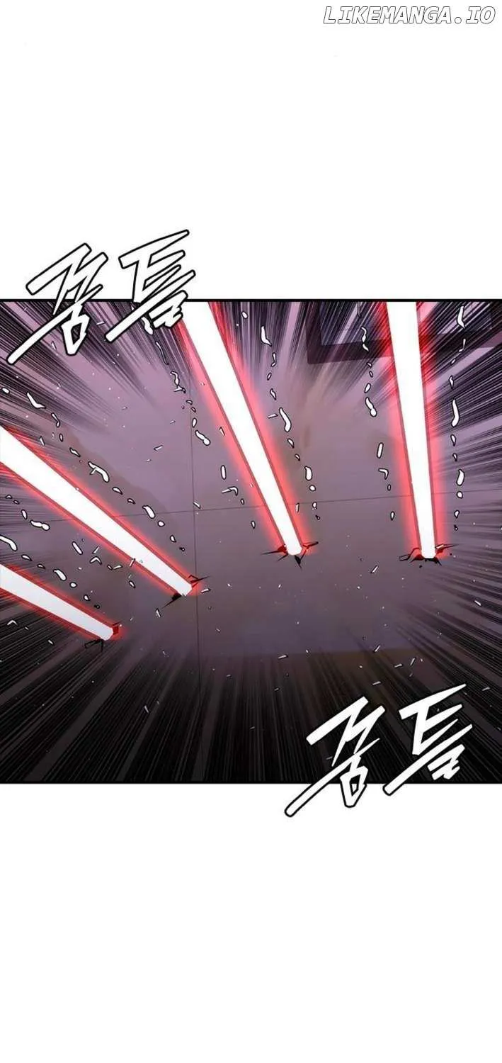 Read Perfect Suit chapter 17 image 119 on Lezhin