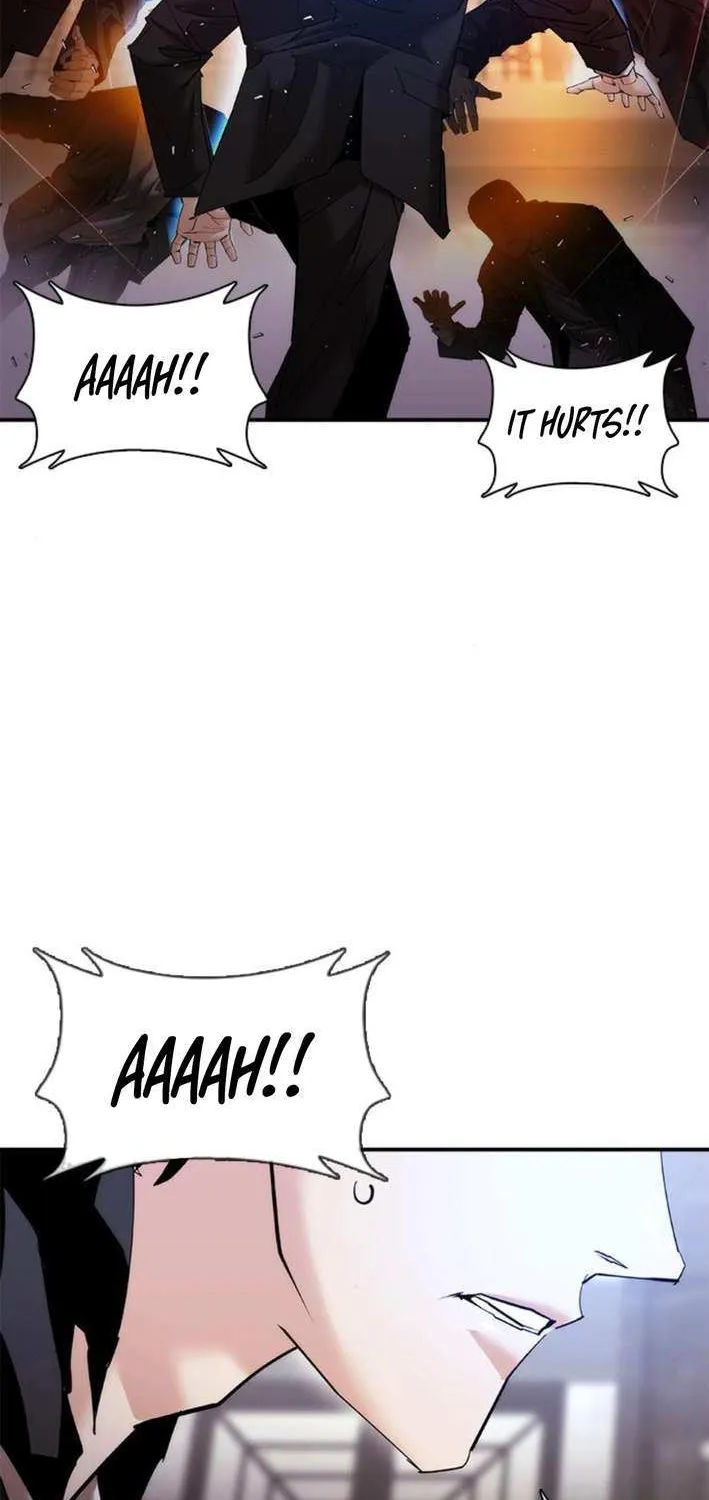 Read Perfect Suit chapter 17 image 12 on Lezhin