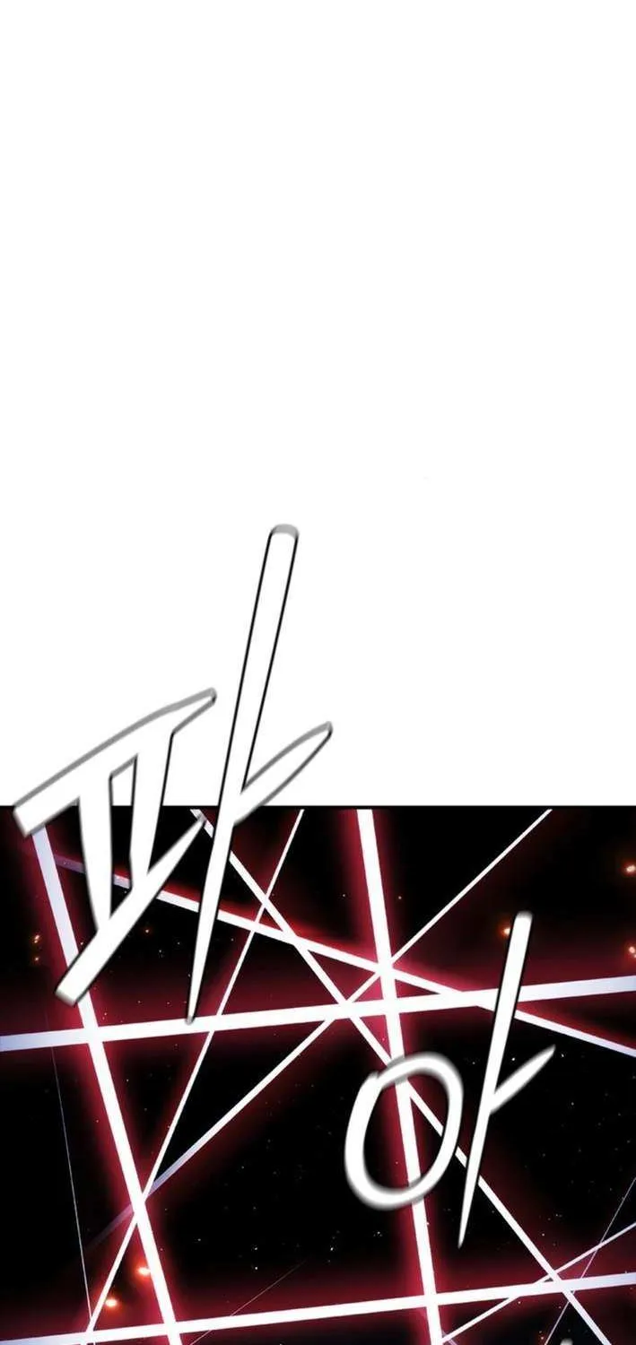 Read Perfect Suit chapter 17 image 120 on Lezhin
