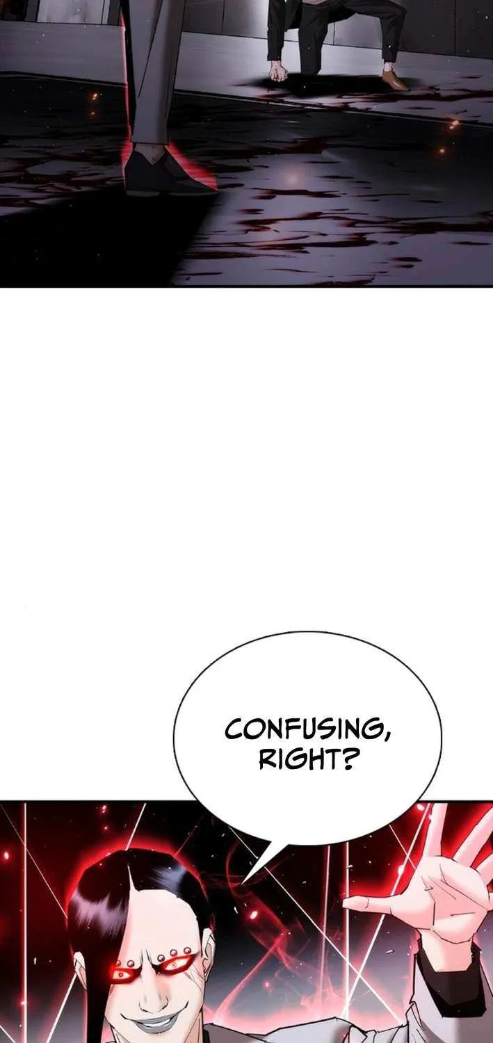 Read Perfect Suit chapter 17 image 122 on Lezhin