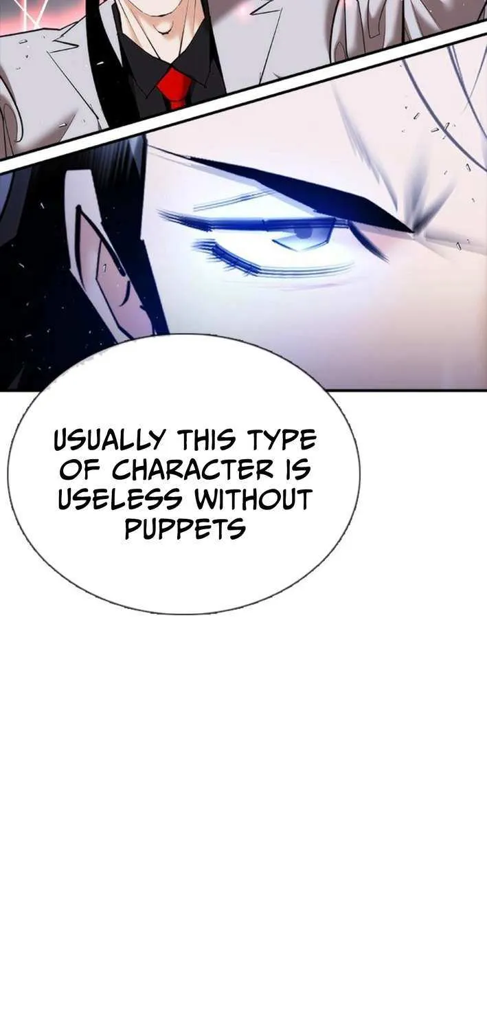 Read Perfect Suit chapter 17 image 123 on Lezhin