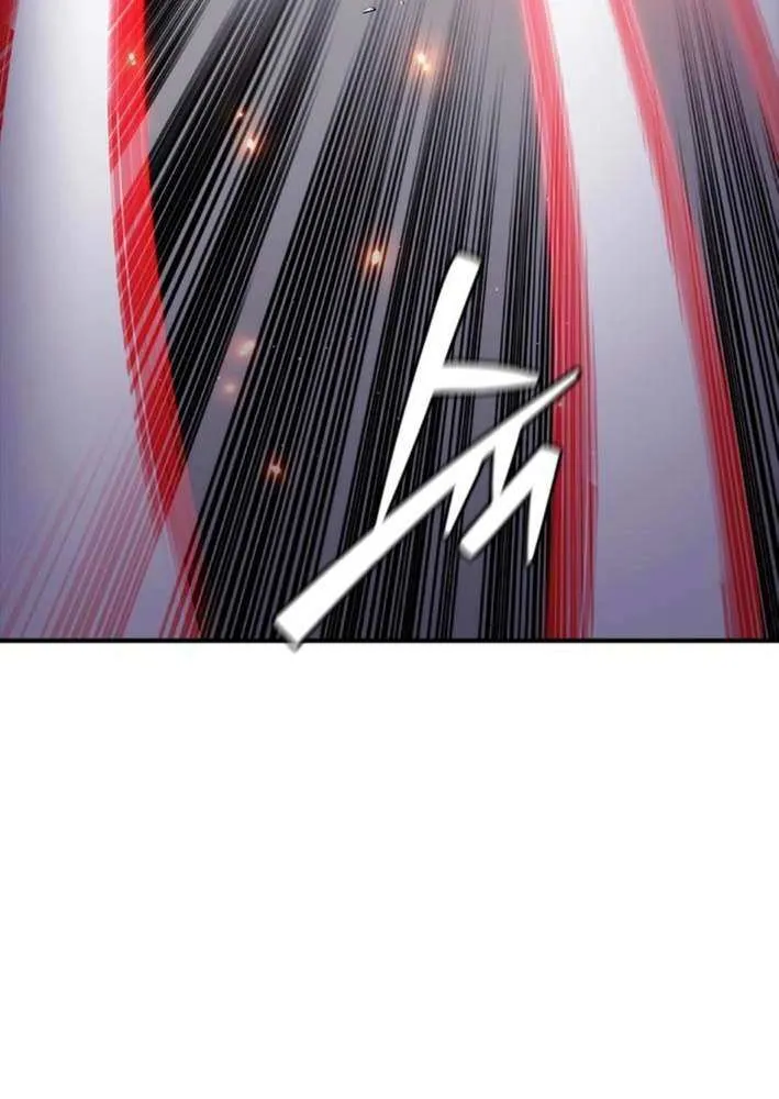 Read Perfect Suit chapter 17 image 125 on Lezhin