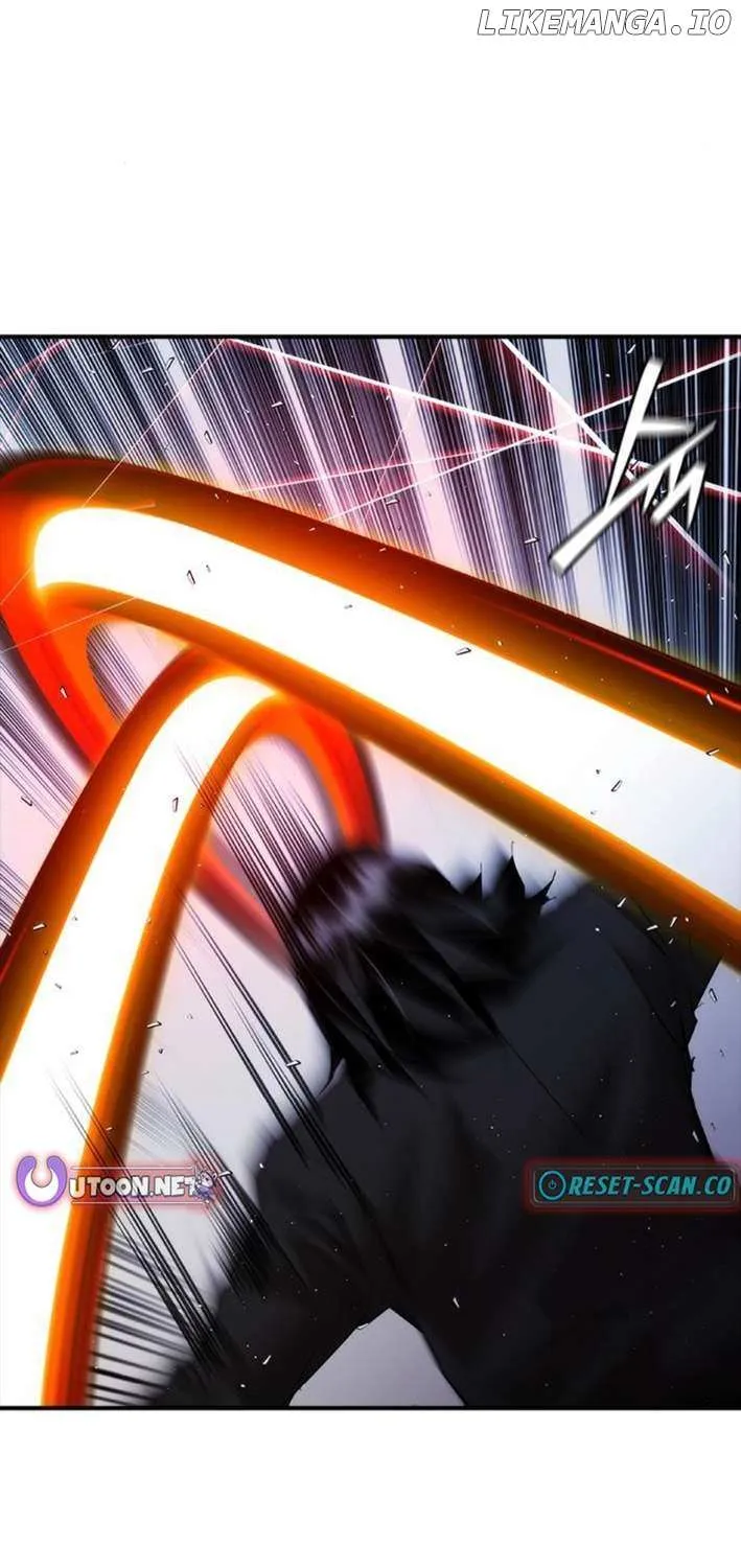 Read Perfect Suit chapter 17 image 126 on Lezhin