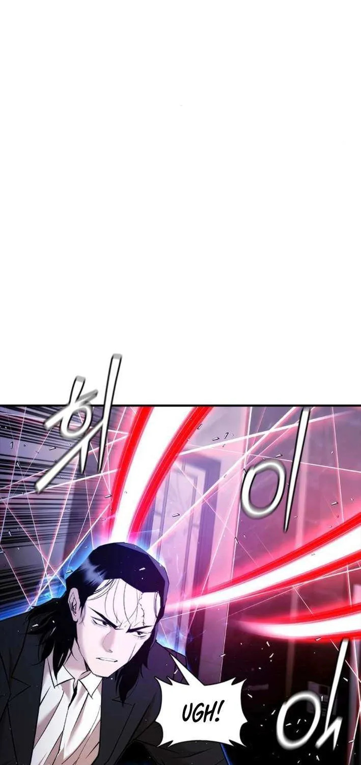 Read Perfect Suit chapter 17 image 127 on Lezhin