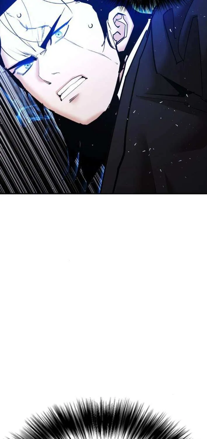 Read Perfect Suit chapter 17 image 135 on Lezhin