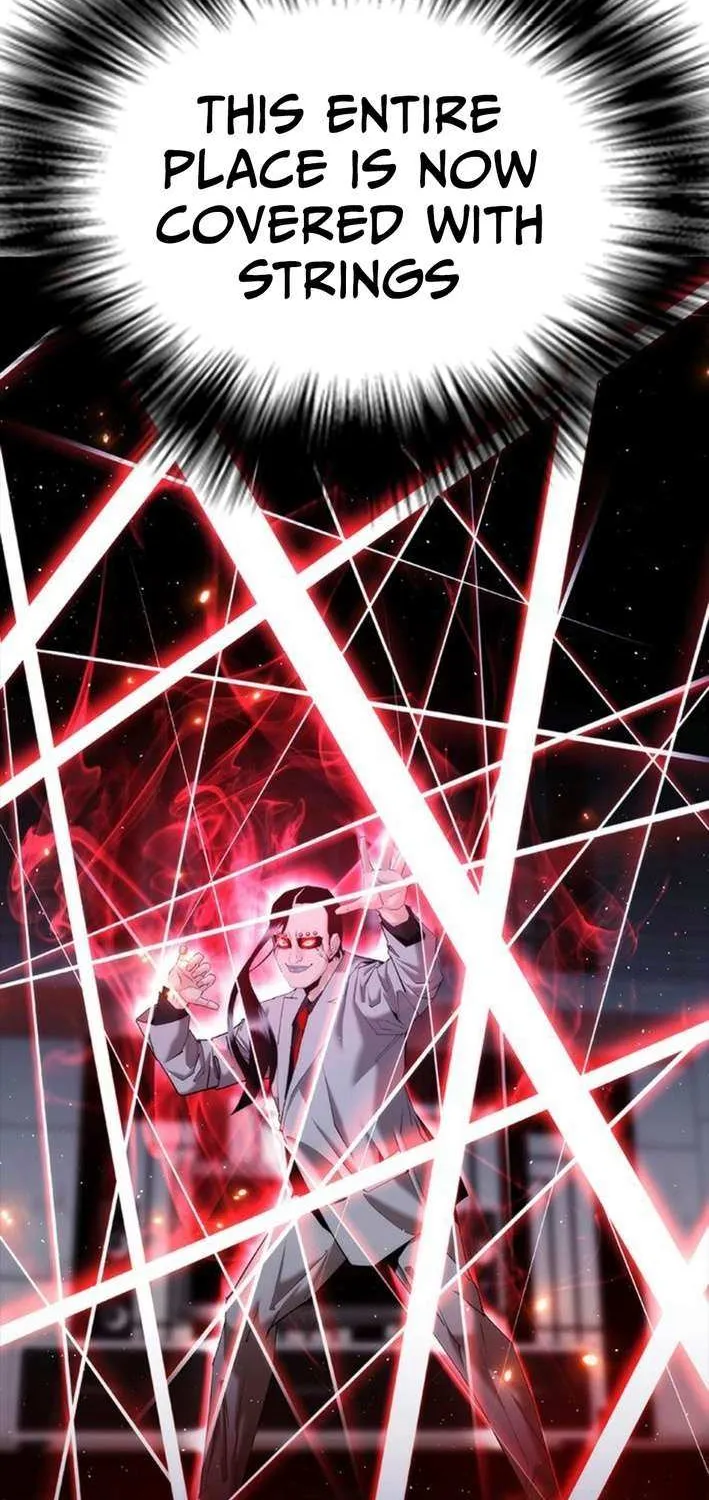 Read Perfect Suit chapter 17 image 136 on Lezhin