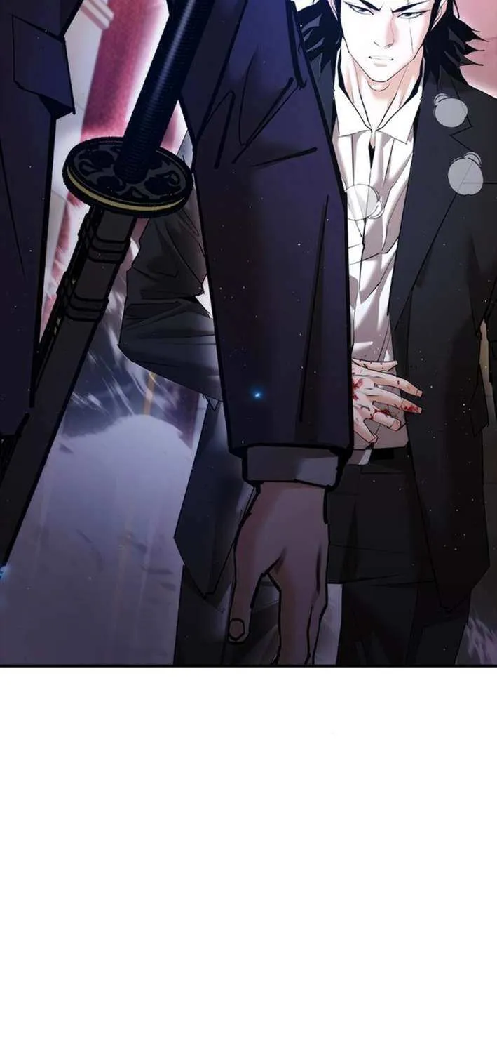 Read Perfect Suit chapter 17 image 151 on Lezhin