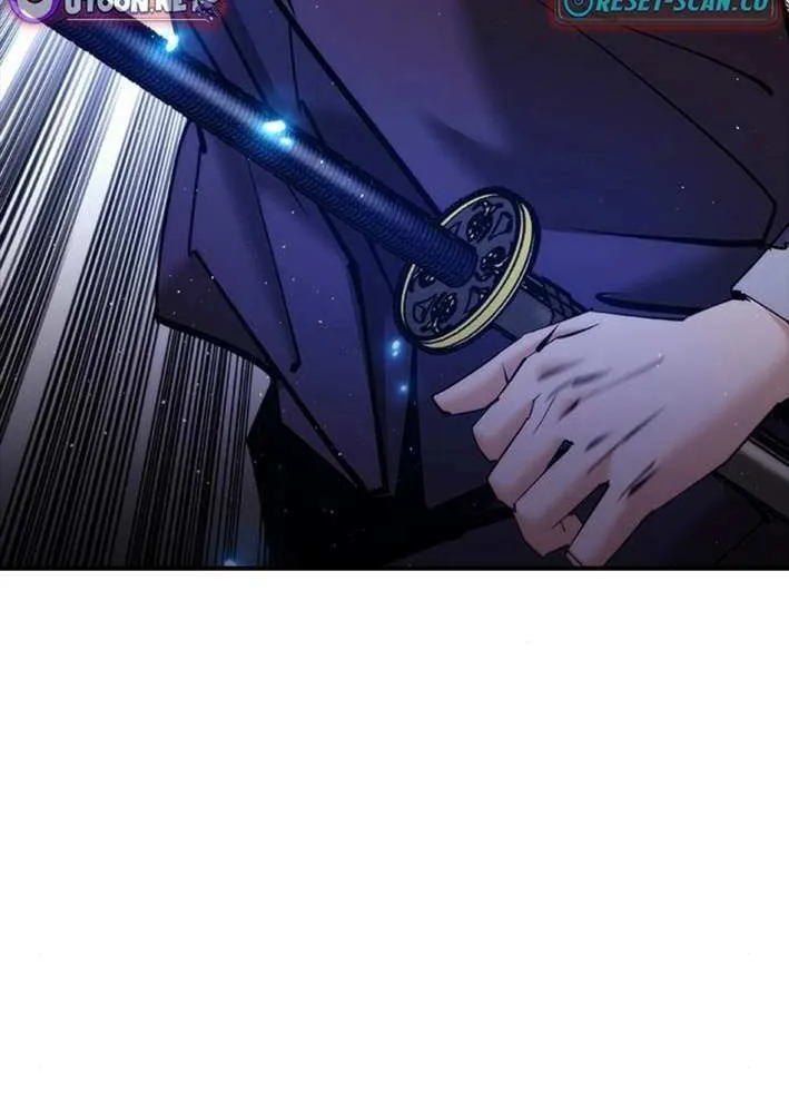 Read Perfect Suit chapter 17 image 153 on Lezhin
