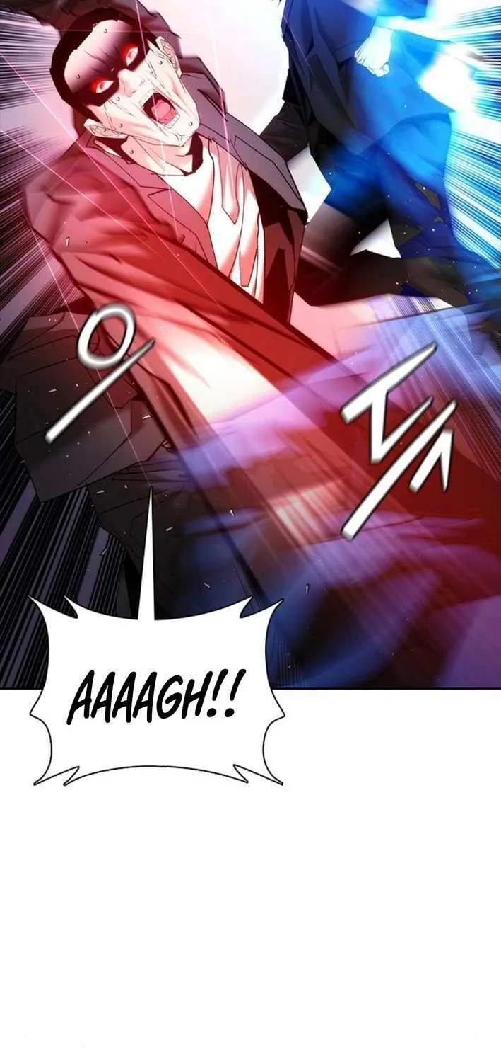 Read Perfect Suit chapter 17 image 16 on Lezhin