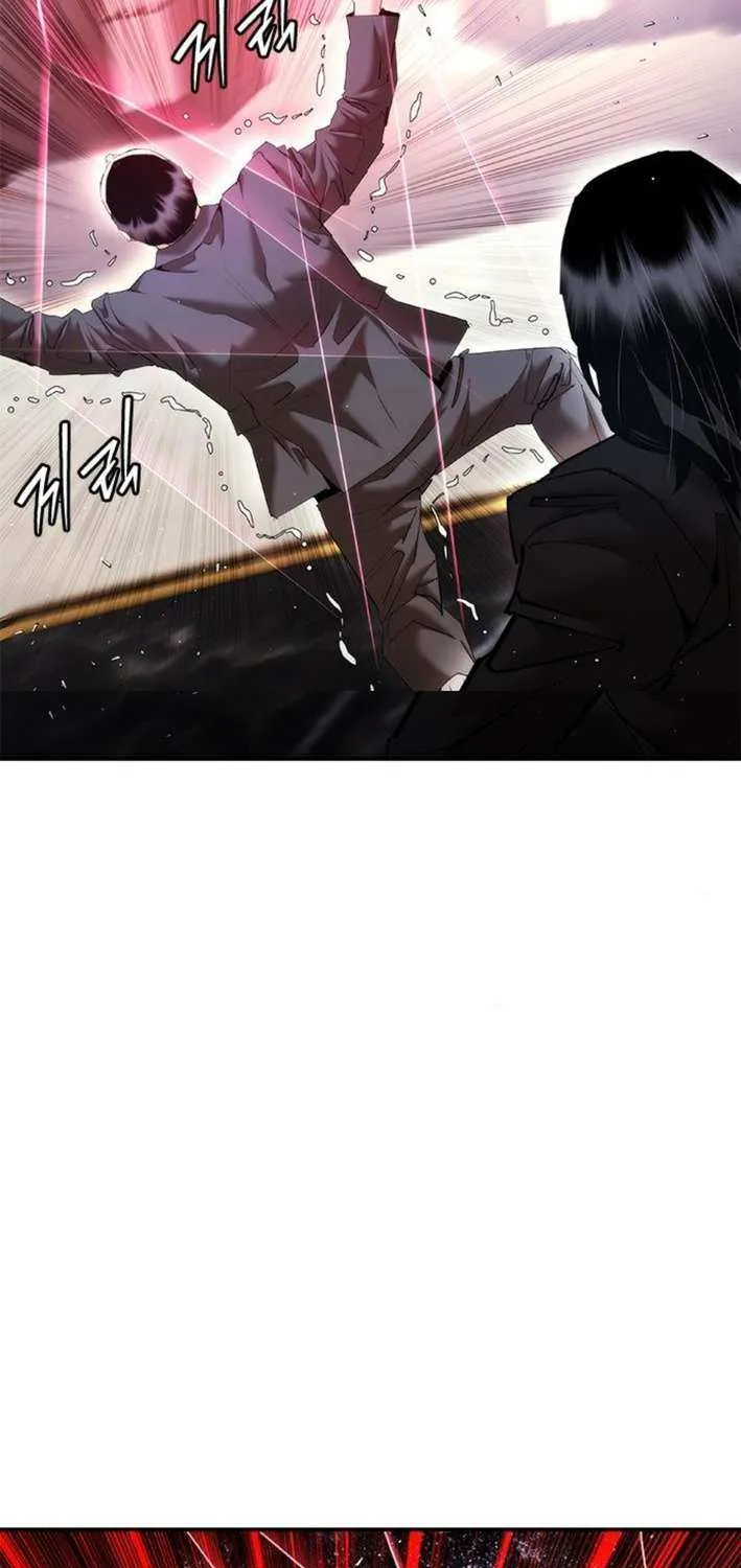 Read Perfect Suit chapter 17 image 18 on Lezhin