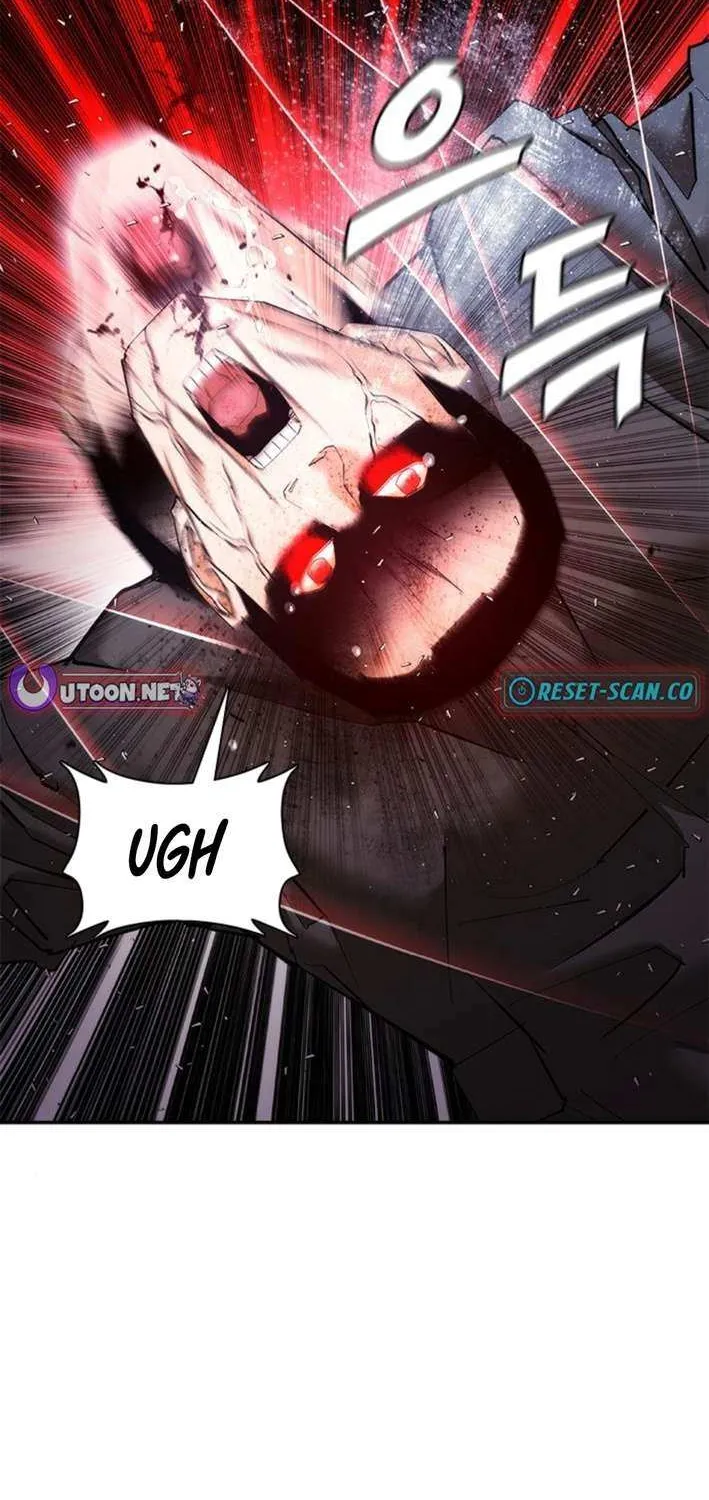 Read Perfect Suit chapter 17 image 19 on Lezhin