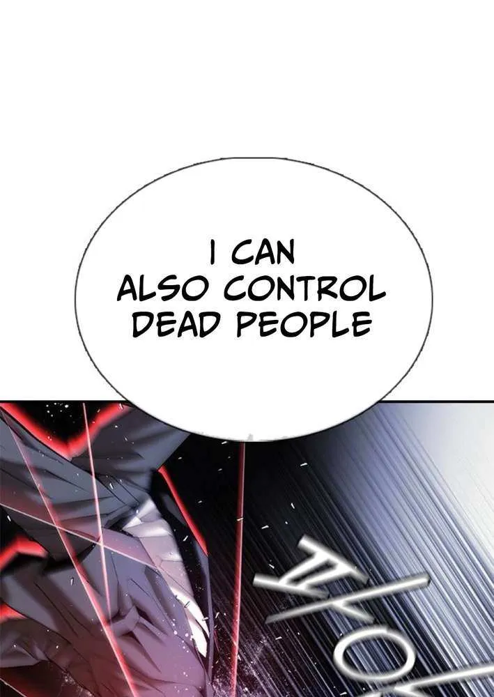 Read Perfect Suit chapter 17 image 20 on Lezhin