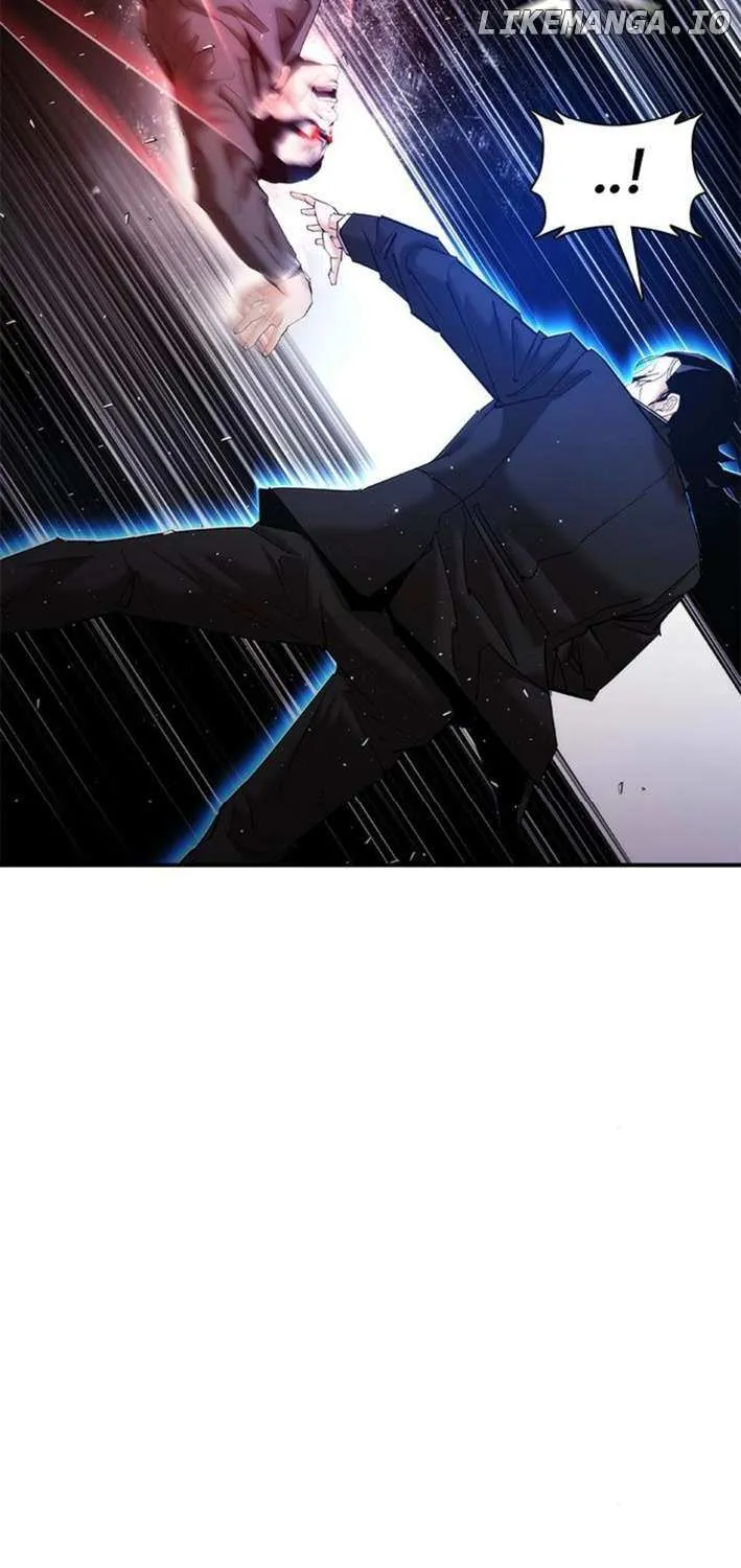 Read Perfect Suit chapter 17 image 21 on Lezhin