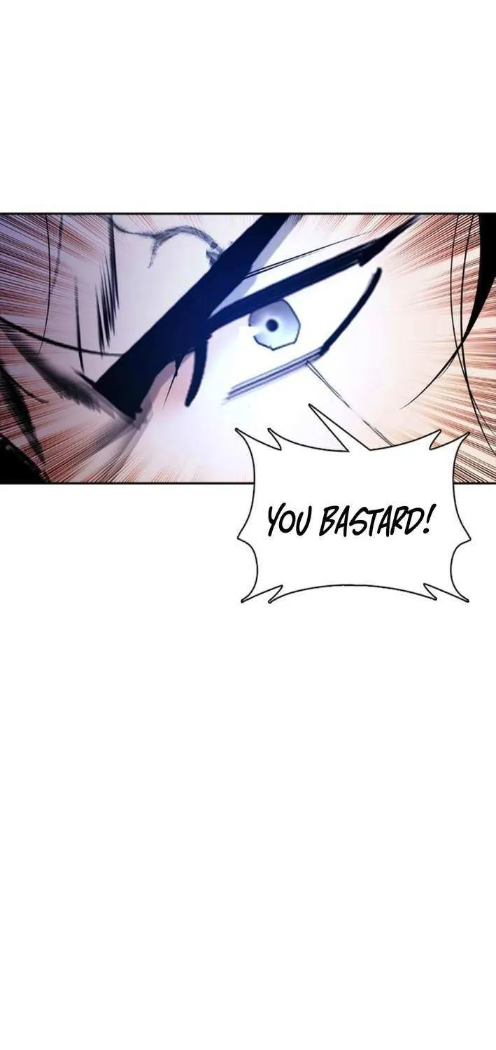 Read Perfect Suit chapter 17 image 22 on Lezhin
