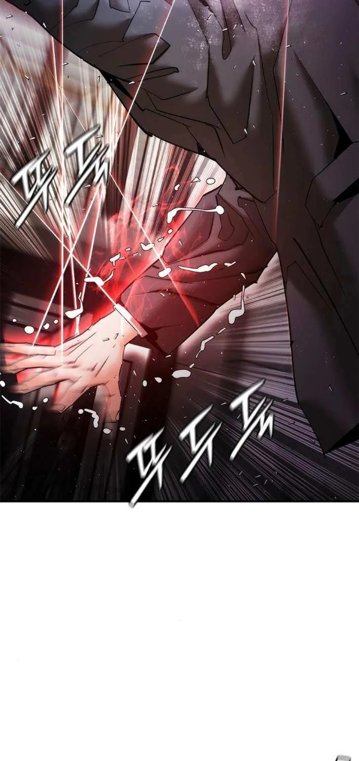 Read Perfect Suit chapter 17 image 25 on Lezhin