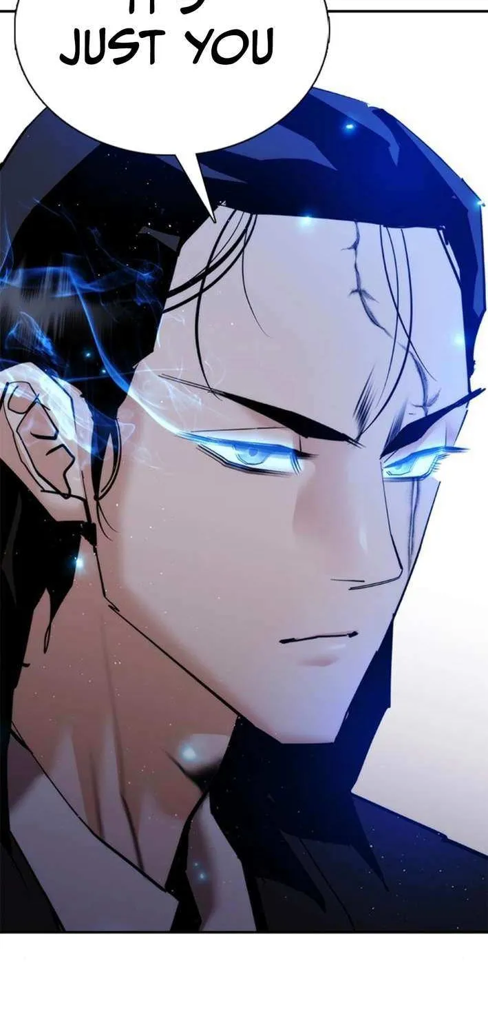 Read Perfect Suit chapter 17 image 3 on Lezhin