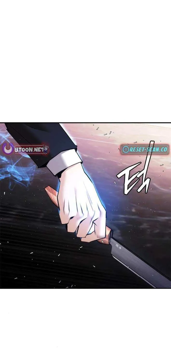 Read Perfect Suit chapter 17 image 33 on Lezhin