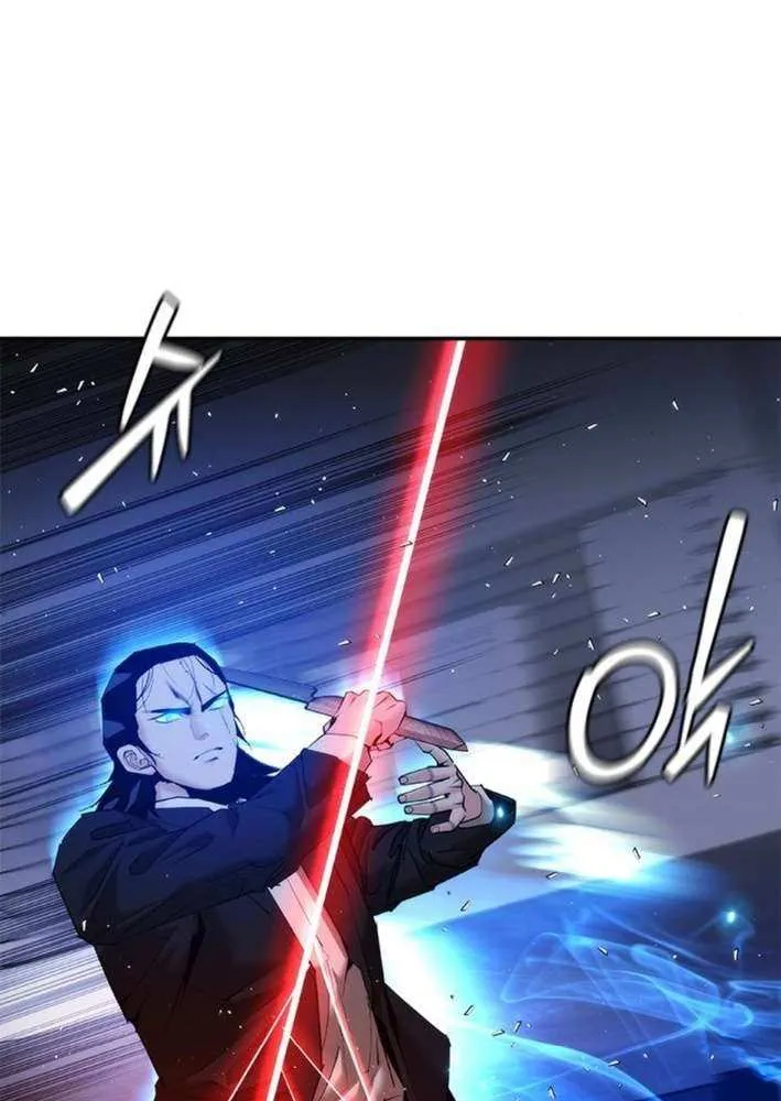Read Perfect Suit chapter 17 image 34 on Lezhin