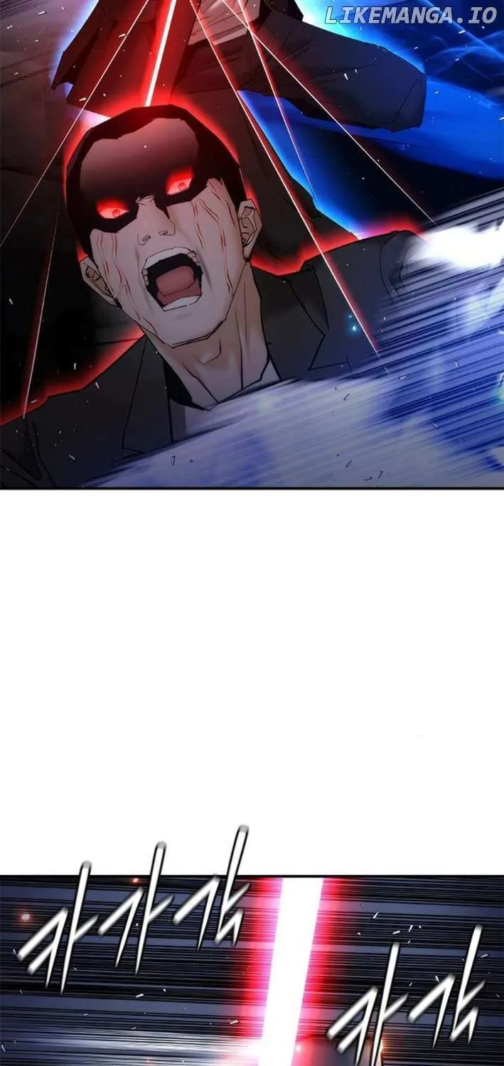Read Perfect Suit chapter 17 image 35 on Lezhin