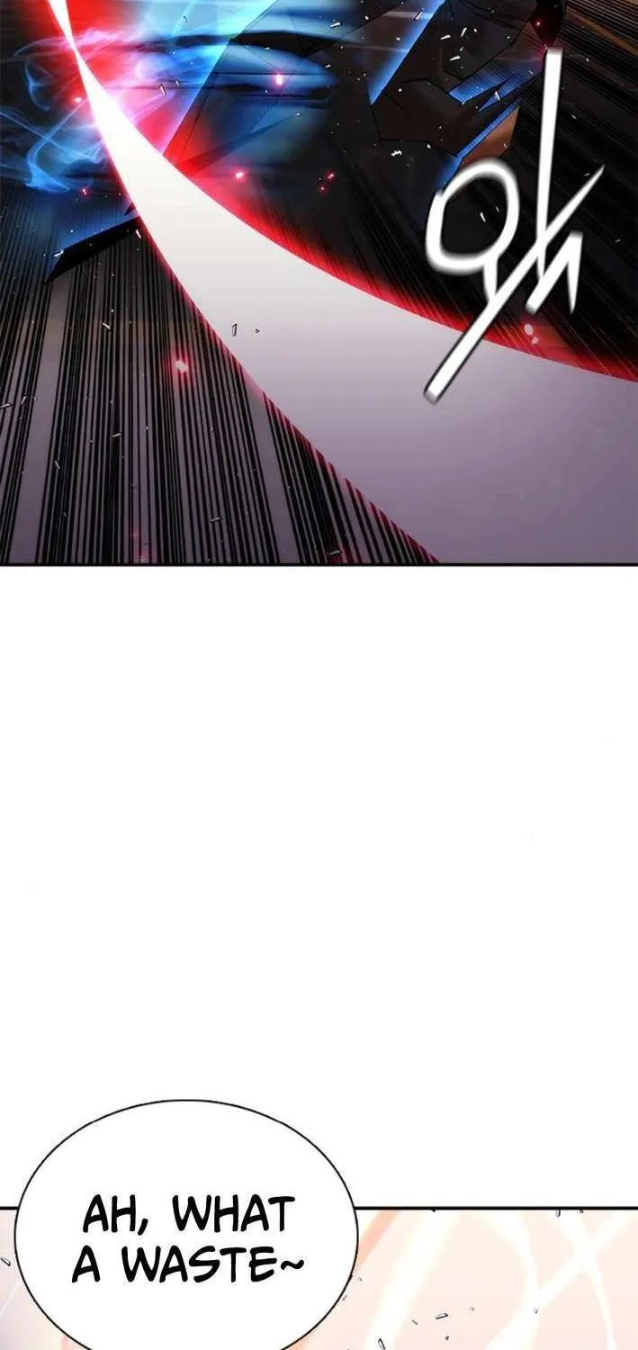 Read Perfect Suit chapter 17 image 40 on Lezhin