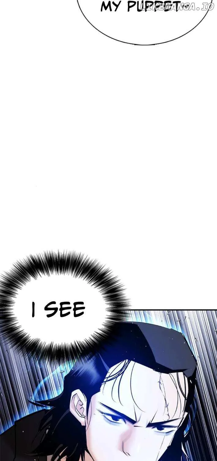 Read Perfect Suit chapter 17 image 42 on Lezhin