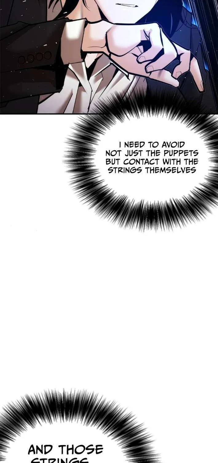 Read Perfect Suit chapter 17 image 43 on Lezhin