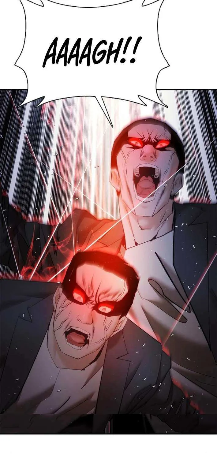 Read Perfect Suit chapter 17 image 47 on Lezhin