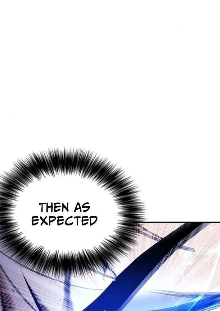 Read Perfect Suit chapter 17 image 48 on Lezhin