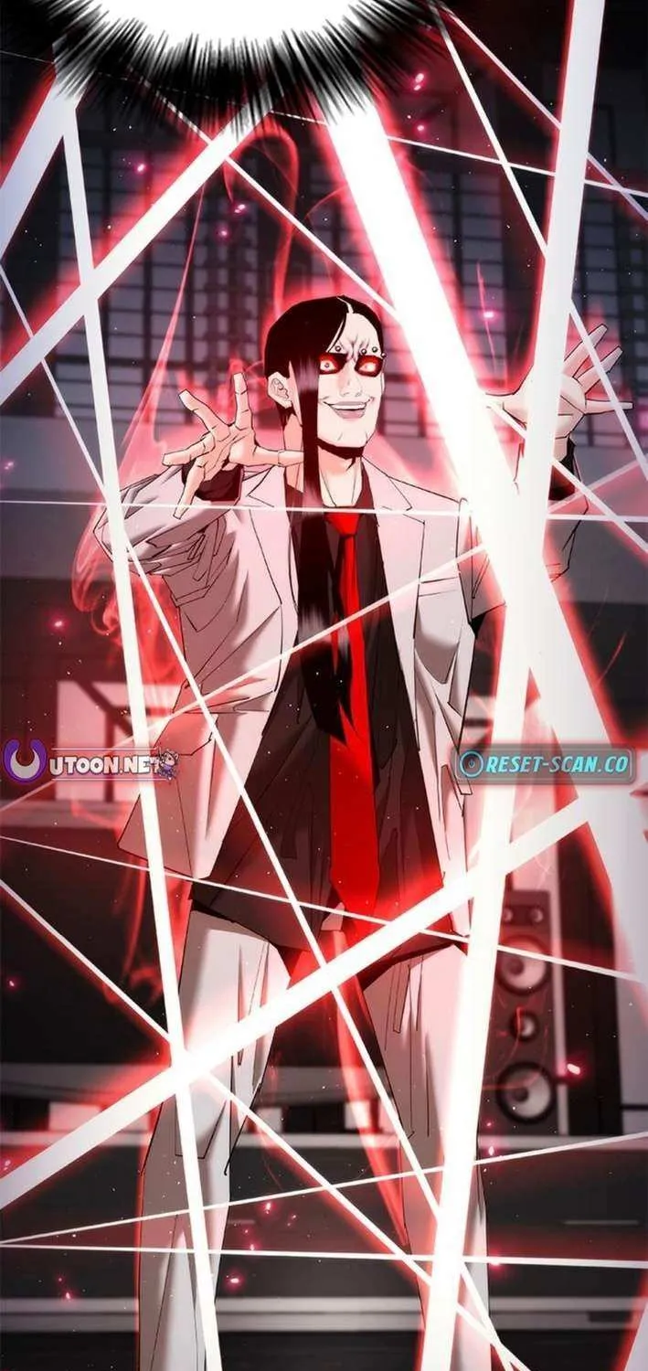 Read Perfect Suit chapter 17 image 53 on Lezhin